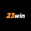 23win04 com – Website nhà cái Số 1 Châu Á, Đký Tặng 88K