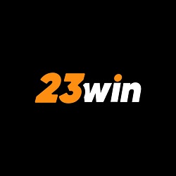 23win04 com – Website nhà cái Số 1 Châu Á, Đký Tặng 88K