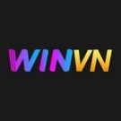 27winvn.com – Website nhà cái cá cược hàng đầu Châu Á
