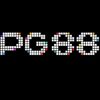 2PG88.com – Đăng ký tài khoản nhận ngay Code 100K