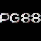 2PG88.com – Đăng ký tài khoản nhận ngay Code 100K