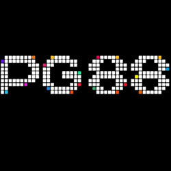2PG88.com – Đăng ký tài khoản nhận ngay Code 100K