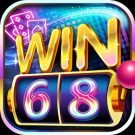 33win68.com – Cổng Game Uy Tín Số 1, Đăng Ký +68k