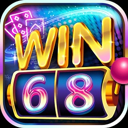 33win68.com – Cổng Game Uy Tín Số 1, Đăng Ký +68k