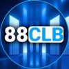 88clb03.buzz – Trải Nghiệm Cá Cược Thể Thao & Casino Hàng Đầu