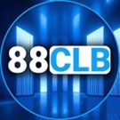 88clb03.buzz – Trải Nghiệm Cá Cược Thể Thao & Casino Hàng Đầu