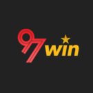 97win0.com: Khám Phá Thế Giới Giải Trí Cá Cược Đa Dạng Và Hấp Dẫn