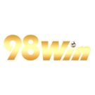 98win81.com – Nhà cái Số 1 Châu Á, Đăng ký trải nghiệm tặng 98k