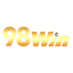 98win81.com – Nhà cái Số 1 Châu Á, Đăng ký trải nghiệm tặng 98k