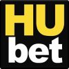 Hubet4499.com: Trải Nghiệm Cá Cược Thể Thao Và Casino Hàng Đầu