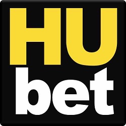Hubet4499.com: Trải Nghiệm Cá Cược Thể Thao Và Casino Hàng Đầu