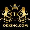 Okking.cc: Khám Phá 1 Thế Giới Cá Cược Đa Dạng Và Hấp Dẫn