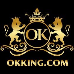 Okking.cc: Khám Phá 1 Thế Giới Cá Cược Đa Dạng Và Hấp Dẫn