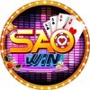 Saowin2.info: Sự Lựa Chọn Hoàn Hảo Cho Người Chơi Cá Cược Online