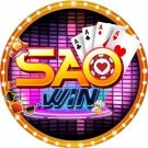 Saowin2.info: Sự Lựa Chọn Hoàn Hảo Cho Người Chơi Cá Cược Online