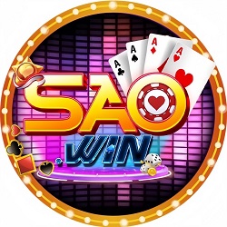 Saowin2.info: Sự Lựa Chọn Hoàn Hảo Cho Người Chơi Cá Cược Online