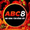 Abc8b8.com – Nền Tảng Cá Cược Trực Tuyến Uy Tín Nhất Hiện Nay