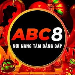 Abc8b8.com – Nền Tảng Cá Cược Trực Tuyến Uy Tín Nhất Hiện Nay