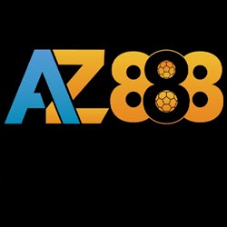 Az88.bet – Trang web nhà cái cá cược số 1 Châu Á
