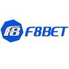 F8bet42.vip – Trang cá cược trực tuyến nổi bật nhất hiện nay