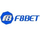 F8bet42.vip – Trang cá cược trực tuyến nổi bật nhất hiện nay