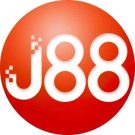 J88a2.com – Nhà Cái Game Cá Cược Uy Tín Số 1 Châu Á, Đký + 88k