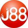 J88Vip9.Com – Điểm đến hấp dẫn cho người yêu thích cá cược