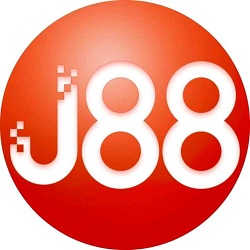 J88Vip9.Com – Điểm đến hấp dẫn cho người yêu thích cá cược
