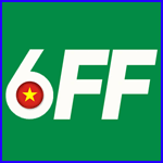 6FF – Trải nghiệm cá cược trực tuyến độc đáo đầy hấp dẫn