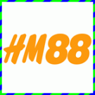 HM88 – Nền Tảng Cá Cược Trực Tuyến Đa Dạng và Hấp Dẫn