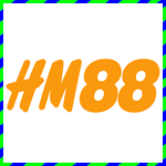 HM88 – Nền Tảng Cá Cược Trực Tuyến Đa Dạng và Hấp Dẫn
