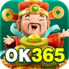 OK365: Nhà Cái Cá Cược Số 1 Hiện Nay