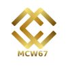 Mcw67.com – Nhà Cái Cá Cược Trực Tuyến Với Kho Trò Chơi Chất Lượng