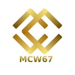 Mcw67.com – Nhà Cái Cá Cược Trực Tuyến Với Kho Trò Chơi Chất Lượng