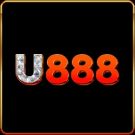 U888c3.com – Chơi Cá Cược Trực Tuyến Đẳng Cấp và An Toàn