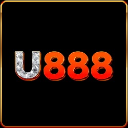 U888c3.com – Chơi Cá Cược Trực Tuyến Đẳng Cấp và An Toàn