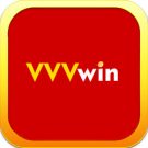 vvvwin88.com – Trải nghiệm cá cược đỉnh cao, Đăng Ký Tặng 88k