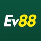 Ev88 Com – Tặng nạp đầu tới 8,888k + Lì xì mỗi ngày