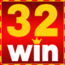 32Win : Nền Tảng Cá Cược Trực Tuyến An Toàn Và Uy Tín
