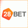 28Bet: Sự Lựa Chọn Số 1 Cho Các Game Thủ Cá Cược