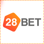 28Bet: Sự Lựa Chọn Số 1 Cho Các Game Thủ Cá Cược
