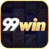 99Win: Khám Phá 1 Thế Giới Cá Cược Đa Dạng Và Hấp Dẫn