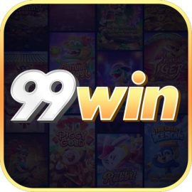 99Win: Khám Phá 1 Thế Giới Cá Cược Đa Dạng Và Hấp Dẫn